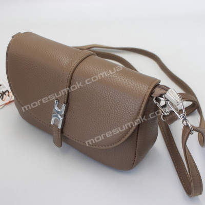 Сумки крос-боді 461 5 khaki