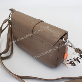 Сумки кросс-боди 461 5 khaki