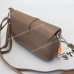 Сумки крос-боді 461 5 khaki