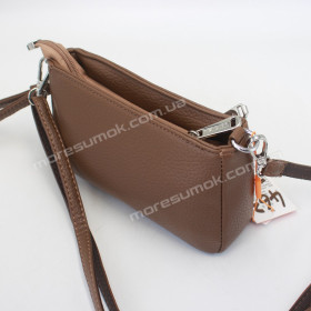 Сумки кросс-боди 463 3 brown