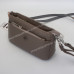 Сумки крос-боді 463 4 gray Сумки крос-боді 463 4 gray