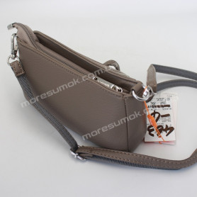 Сумки крос-боді 463 4 gray Сумки крос-боді 463 4 gray