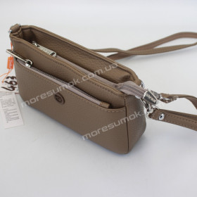Сумки кросс-боди 463 5 khaki