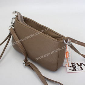 Сумки кросс-боди 463 5 khaki
