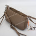 Сумки крос-боді 463 5 khaki