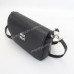 Сумки крос-боді 471 1 black