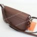 Сумки крос-боді 471 3 brown
