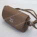 Сумки крос-боді 471 5 khaki Сумки крос-боді 471 5 khaki