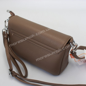 Сумки кросс-боди 471 5 khaki