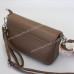 Сумки крос-боді 471 5 khaki
