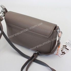 Сумки крос-боді 471 4 gray Сумки крос-боді 471 4 gray