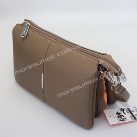 Сумки кросс-боди 434 4 khaki