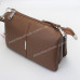 Сумки крос-боді 434 3 brown