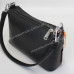 Сумки крос-боді 441 1 black