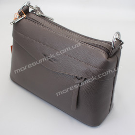 Сумки крос-боді 441 5 gray Сумки крос-боді 441 5 gray