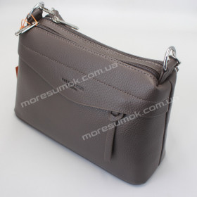 Сумки кросс-боди 441 5 gray