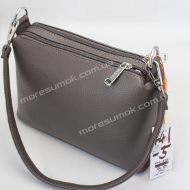 Сумки крос-боді 441 5 gray Сумки крос-боді 441 5 gray