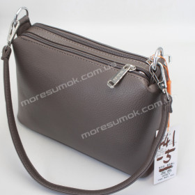 Сумки кросс-боди 441 5 gray