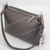 Сумки крос-боді 441 5 gray