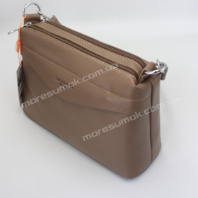 Сумки кросс-боди 441 4 khaki