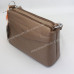 Сумки крос-боді 441 4 khaki