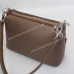 Сумки крос-боді 441 4 khaki