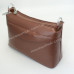 Сумки крос-боді 441 3 brown