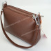 Сумки крос-боді 441 3 brown