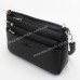 Сумки крос-боді 431 1 black Сумки крос-боді 431 1 black
