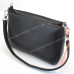 Сумки крос-боді 431 1 black