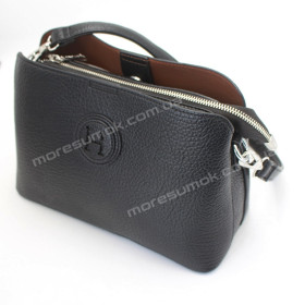 Сумки кросс-боди 442 1 black