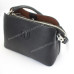 Сумки крос-боді 442 1 black Сумки крос-боді 442 1 black