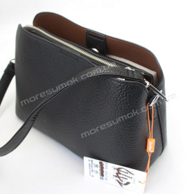 Сумки кросс-боди 442 1 black
