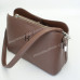 Сумки крос-боді 442 5 brownish Сумки крос-боді 442 5 brownish