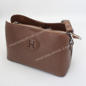 Сумки кросс-боди 442 2 yellowish brown