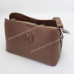 Сумки крос-боді 442 2 yellowish brown