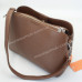 Сумки крос-боді 442 2 yellowish brown
