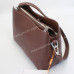 Сумки крос-боді 442 4 chocolate brown