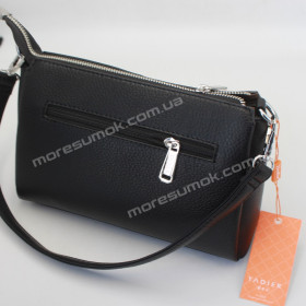 Сумки крос-боді 419 1 black