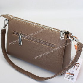 Сумки кросс-боди 419 4 khaki