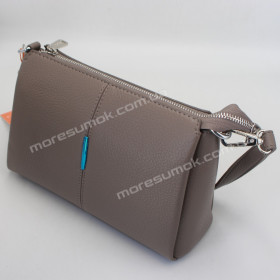 Сумки кросс-боди 419 5 gray