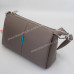 Сумки крос-боді 419 5 gray Сумки крос-боді 419 5 gray