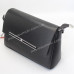 Сумки крос-боді 438 1 black