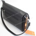 Сумки крос-боді 438 1 black