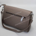 Сумки крос-боді 438 5 gray