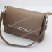 Сумки крос-боді 438 4 mud Сумки крос-боді 438 4 mud