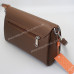 Сумки крос-боді 438 3 brown
