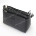 Сумки крос-боді 432 1 black Сумки крос-боді 432 1 black