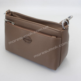 Сумки крос-боді 432 4 khaki Сумки крос-боді 432 4 khaki