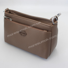 Сумки кросс-боди 432 4 khaki